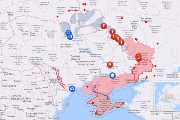 Кракен онион ссылка на тор
