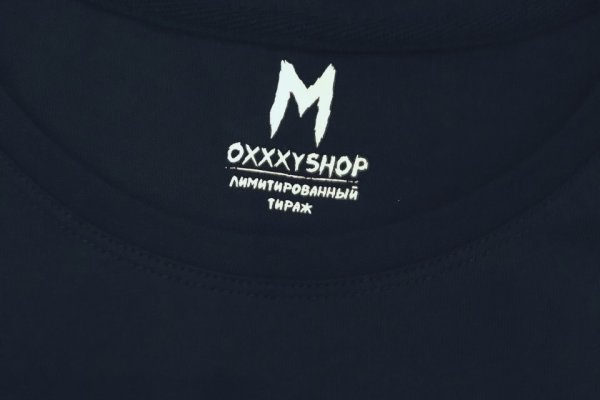 Актуальная ссылка на кракен в тор 2krnmarket