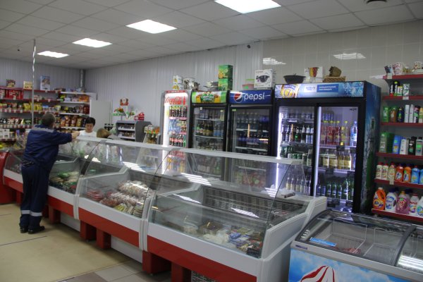 Кракен оригинальная ссылка для тор