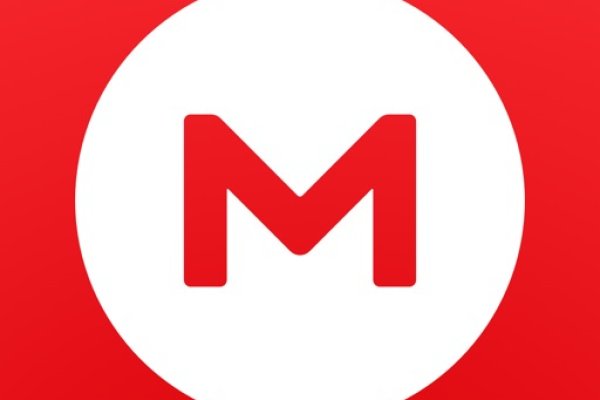 Не могу зайти в аккаунт кракен