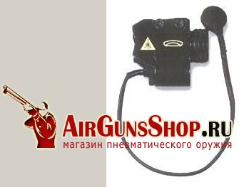 Вход на кракен зеркало